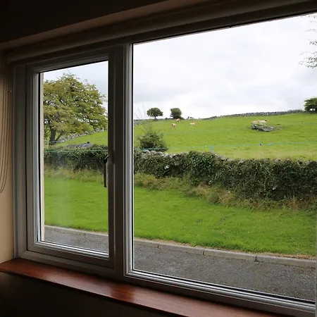 Hill View Farm Cong