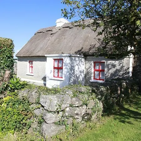 Bed & Breakfast Hill View Farm 3*